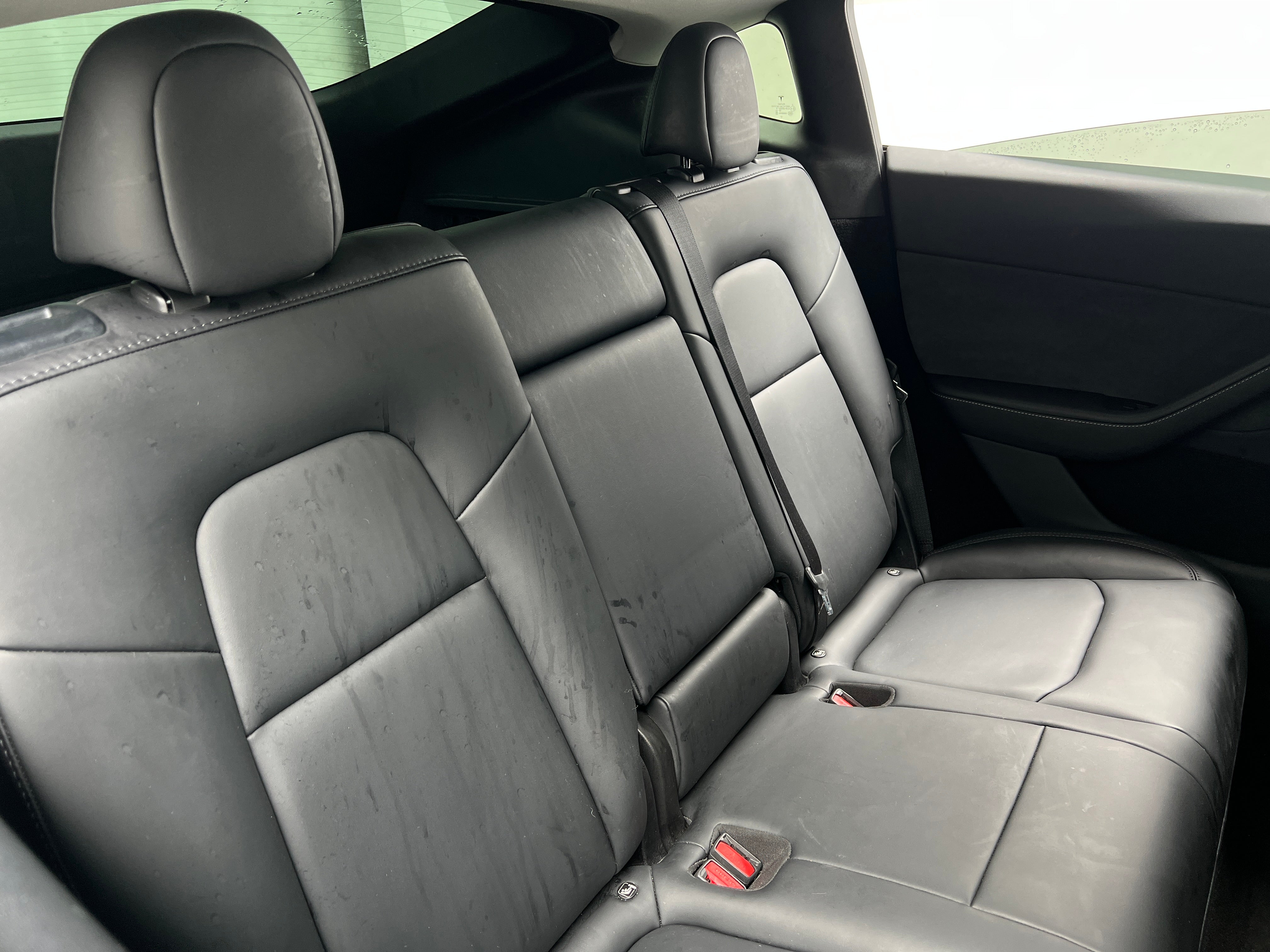 tesla model y 2024 7SAYGDEE8RA216476 image tesla model y 2024 7SAYGDEE8RA216476 image
